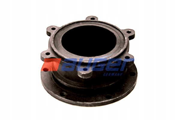 PIASTA WENTYLATORA LICZBA OTWORÓW MOCUJĄCYCH 6 WYS. 79MM MERCEDES NG Producent części Auger