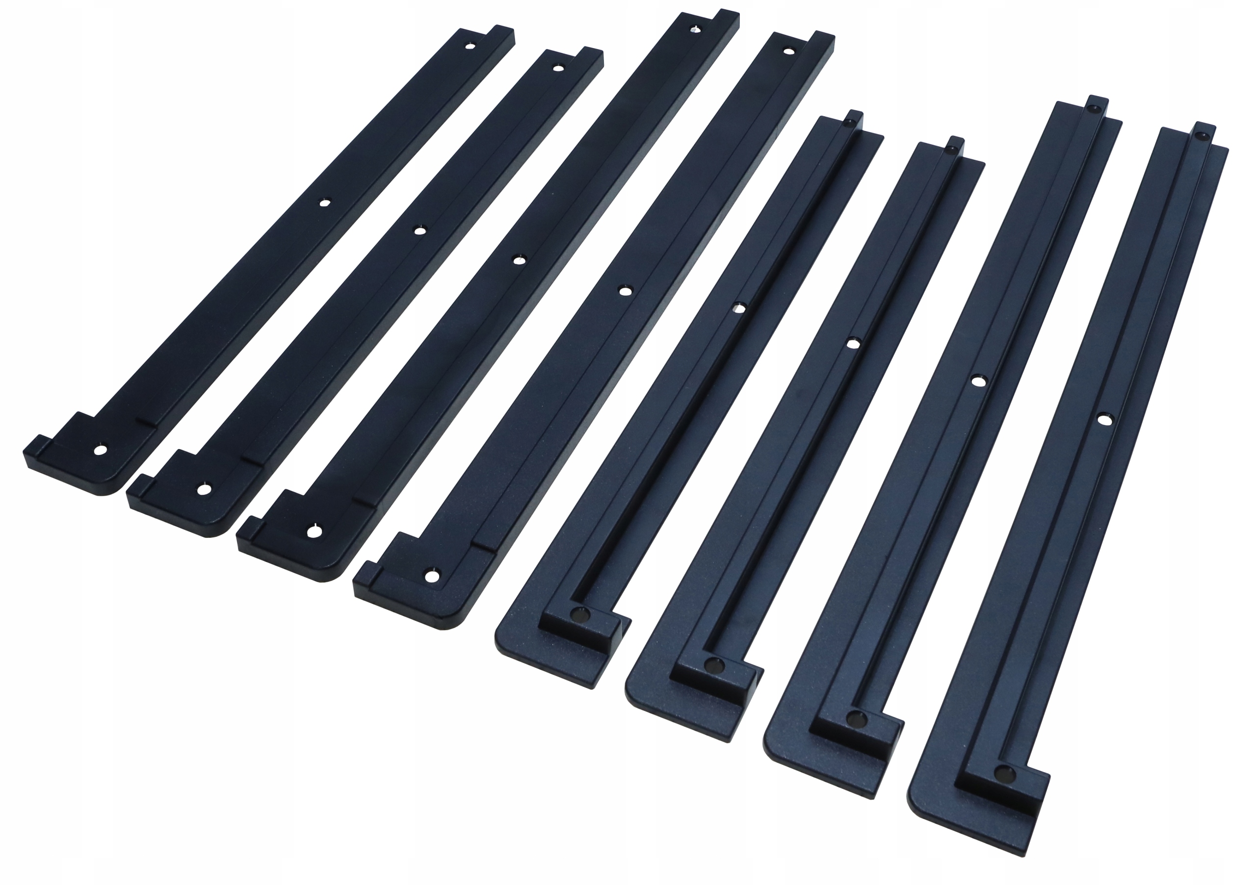 

Wręgi plastikowe ule ul wlkp 12r dadant 10r 40 mm.