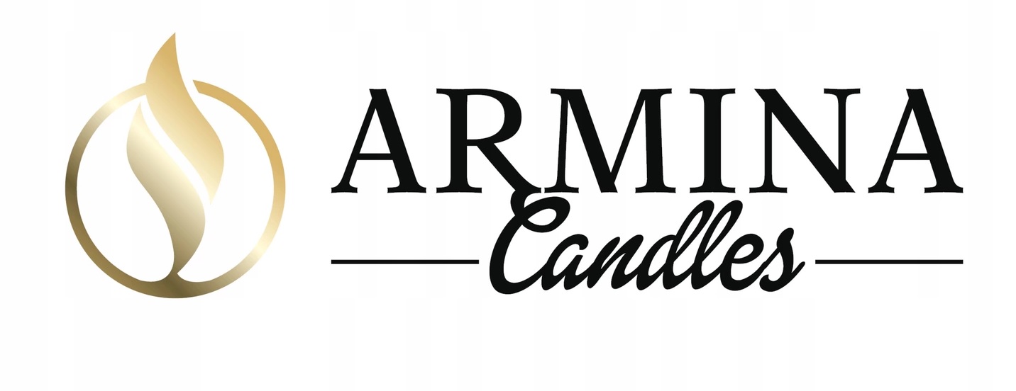 TERMOMETR SZPILKOWY DO WOSKU PARAFINY MIĘSA LCD Marka Finess