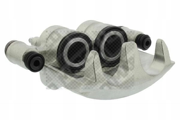 MAPCO Затиск гальма 4340 4043605795632