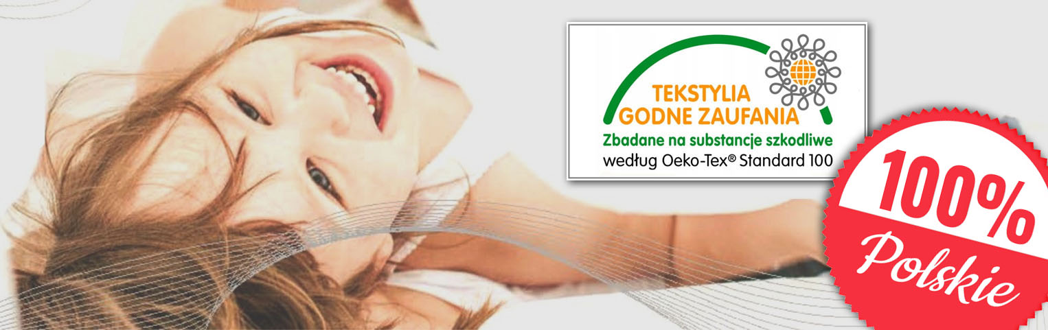 Poszewka na poduszkę biała w szare samochody autka 40x40 2 szt. Szerokość produktu 40 cm