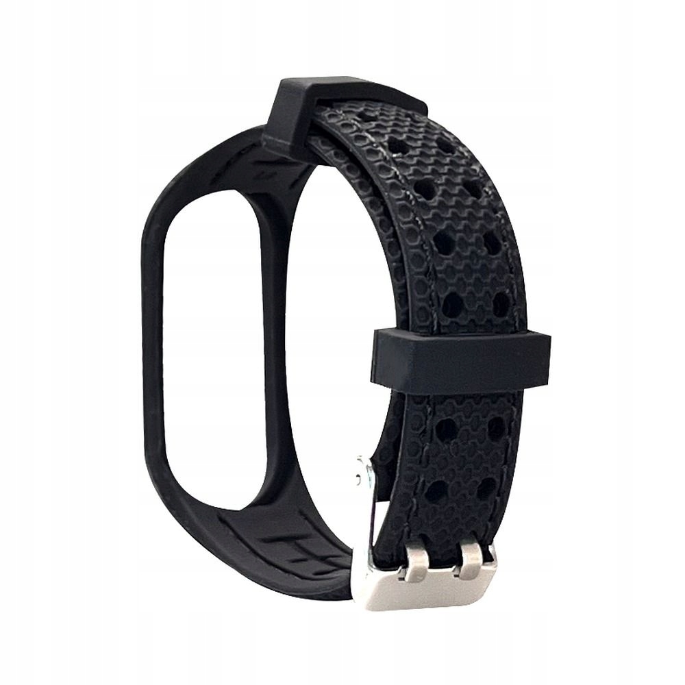 

Pasek opaska Lifestyle band Xiaomi Mi 7