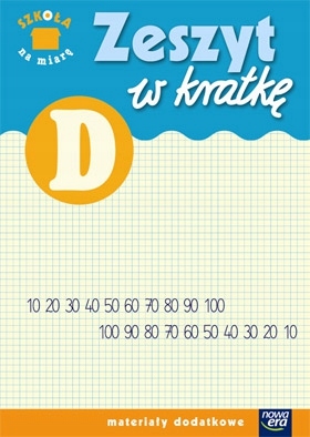 Pastaman. Mateo Zielonka