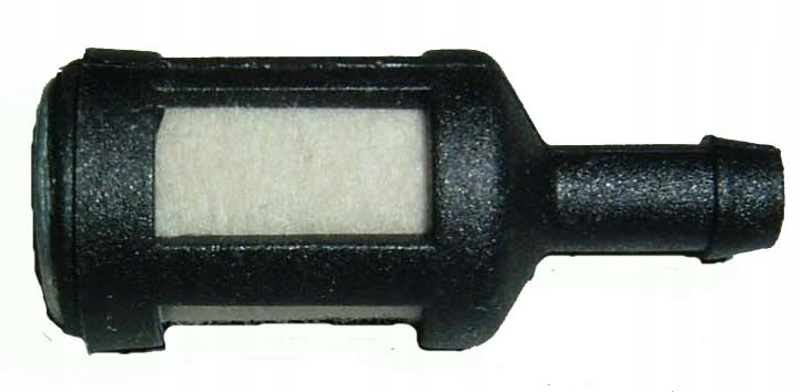 

Filtr Paliwa Zama ZF-2