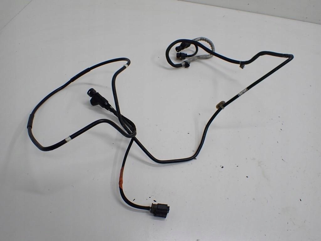 PRZEWÓD INSTALACJA ADBLUE 9837671080 PROACE JUMPY EXPERT III 1.5 B-HDI 22R