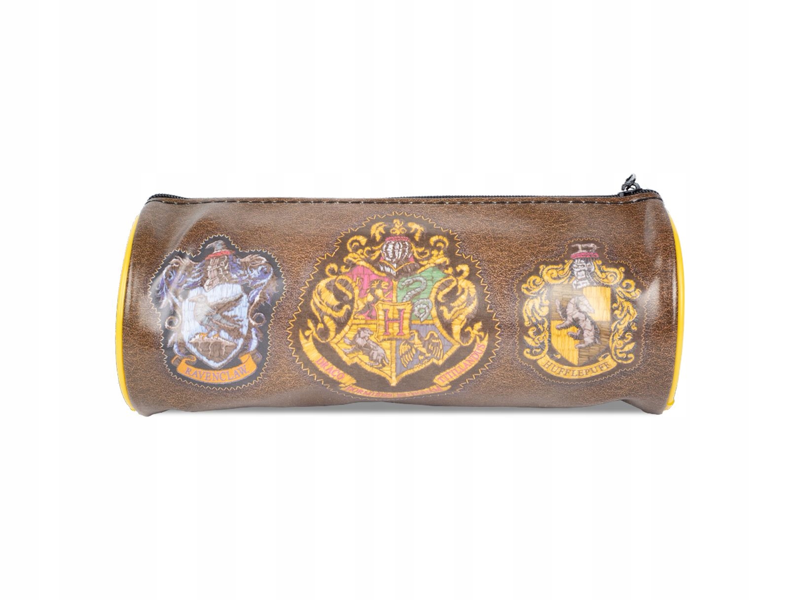 

Harry Potter Crests Herby domów Piórnik szkolny