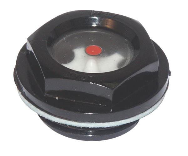 

Wziernik gwint calowyLCP G1/2" LCP08N Mp Filt
