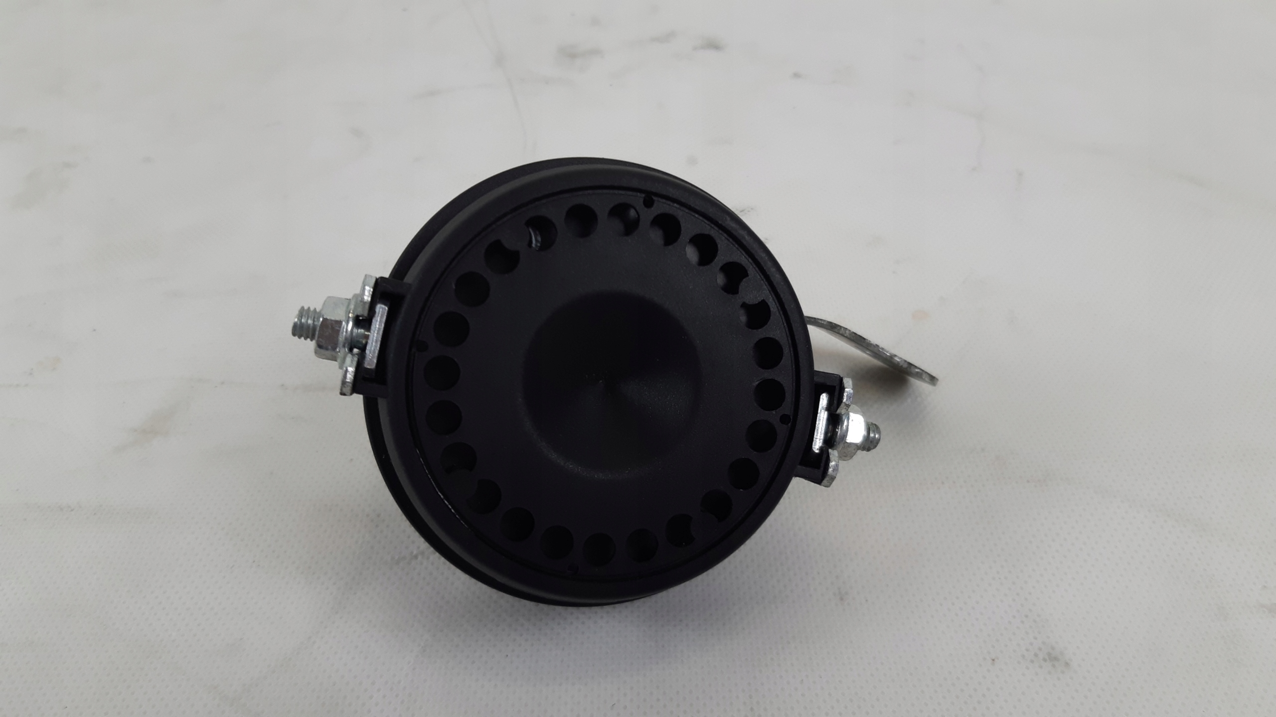 JEEP RENEGADE СИРЕНА 52049200