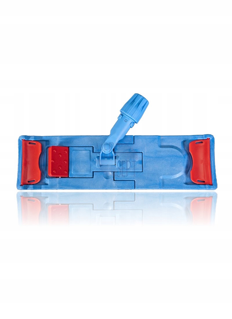 

Uchwyt Magnesowy Clip 40cm IM-AKC-0101