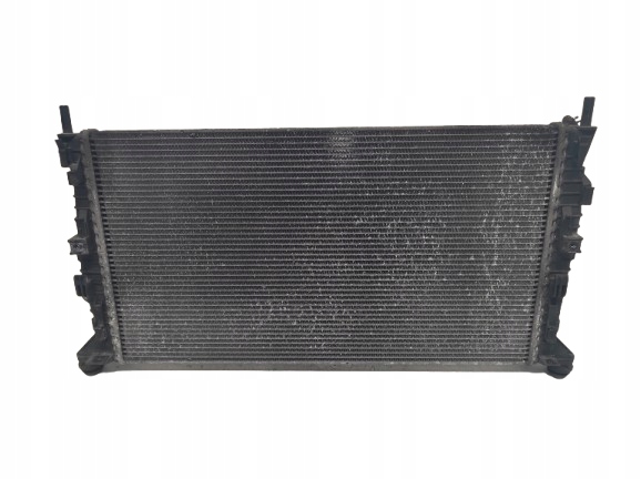 VOLVO V50 04- 2.0D CHŁODNICA WODY 3M5H-8005-TJ