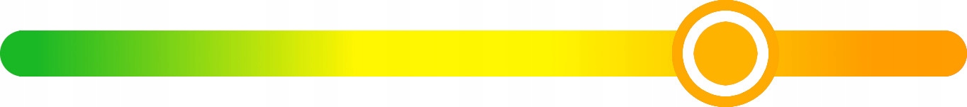 Mus DLA DZIECI 100% malina truskawka banan 240ml na wycieczkę do plecaka Cechy dodatkowe bez dodatku cukru