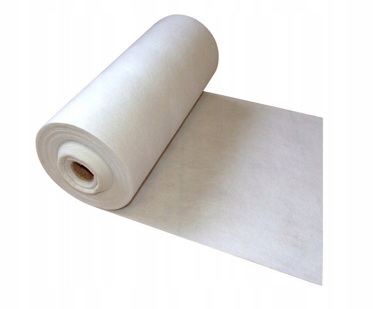 

Geowłóknina Timgeo Gr 25 K 300gr/m2