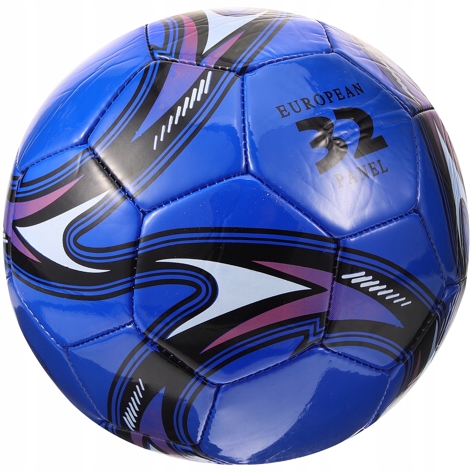 TRENING PIŁKI NOŻNEJ MALUSZEK PIŁKA NOŻNA MASZYNA DO SZYCIA CHŁOPIEC LLWL Marka bez marki