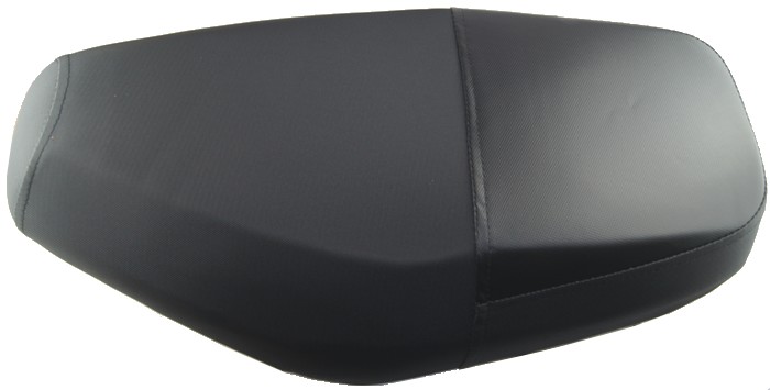 SIEDZENIE SIODŁO ROUTER BASSA 2008-2013 50