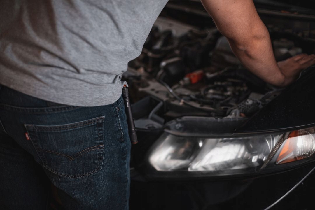 Efe09ad946a78ae31791601f1cc5