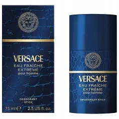 Versace Eau Fraiche Extrémní Deostick 75 ML