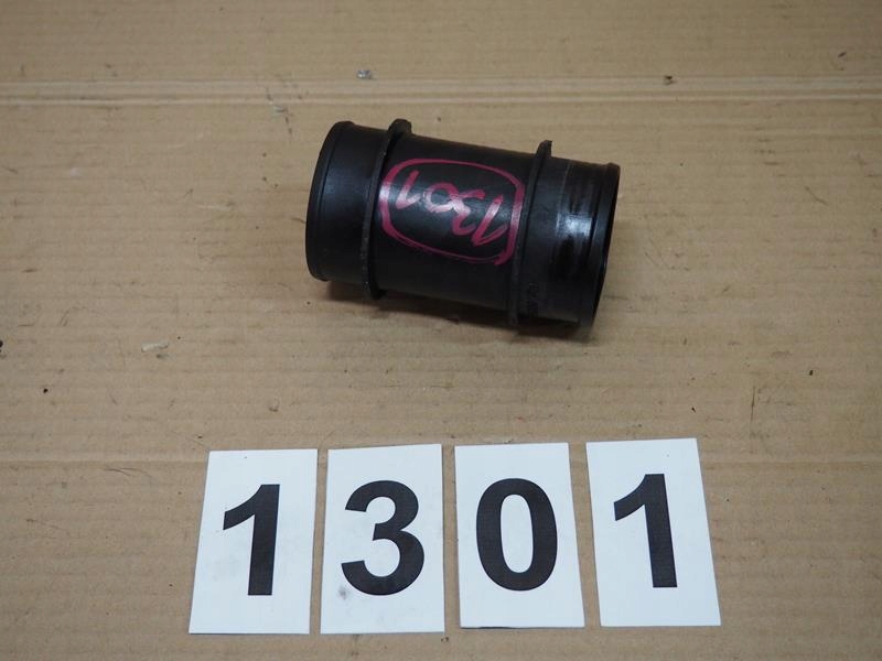 шланг труба Воздух MASTER II 2.5 8200162814