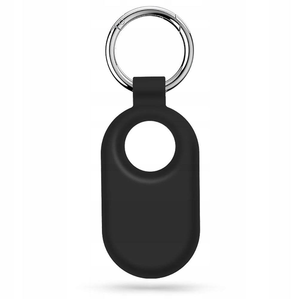 Etui Tech-Protect Icon Samsung Galaxy SmartTag 2 Black [2 PACK] Producent Tech-protect