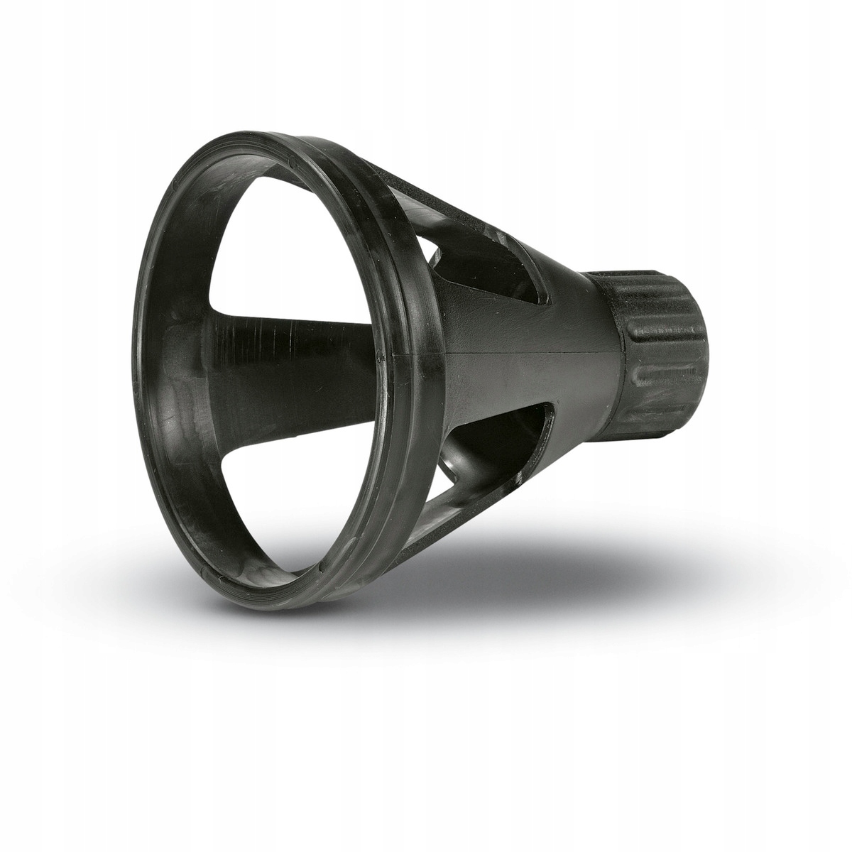 OSŁONA,UCHWYT DYSTANSOWY KARCHER 5.394-294.0