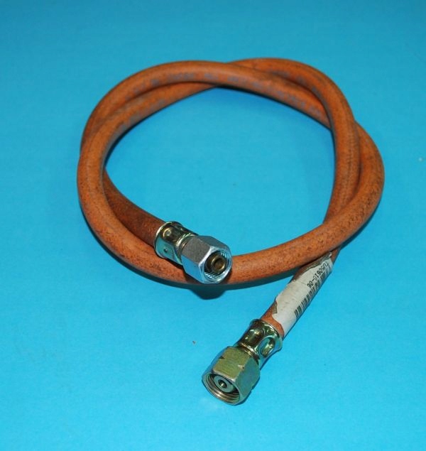 Waz gazowy w 100 Truma do przyczepy