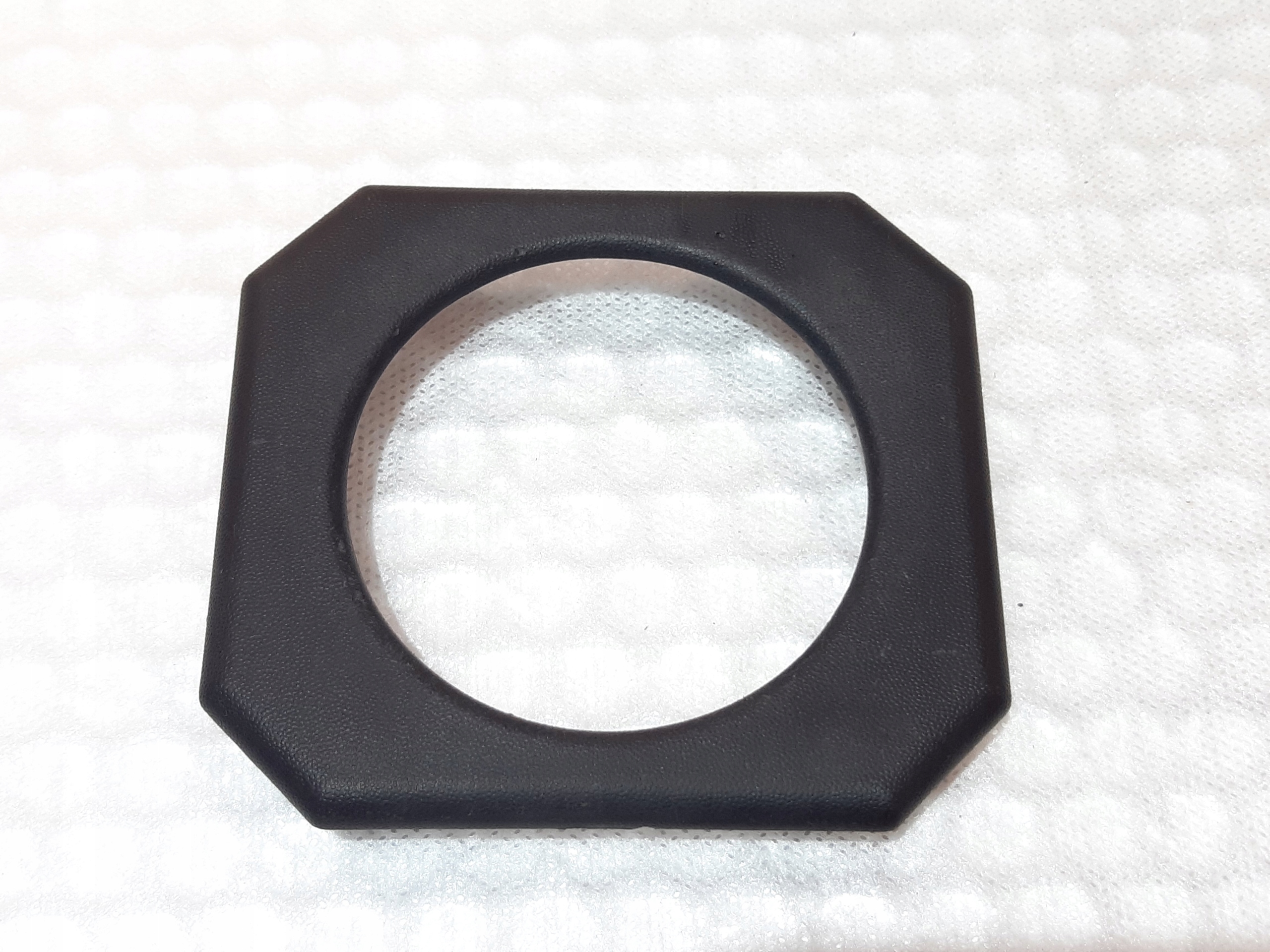 JEEP GRAND CHEROKEE SUMMIT РАДАРНЫЙ ЩИТ ORG