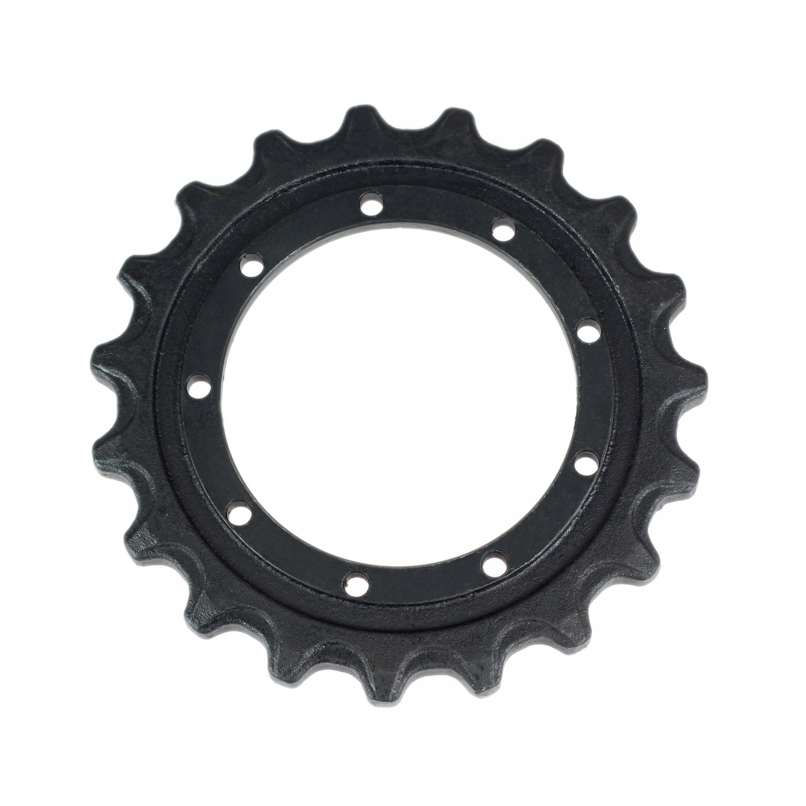 Koło napędowe SUNWARD SWE17 SWE18 (VR631200)