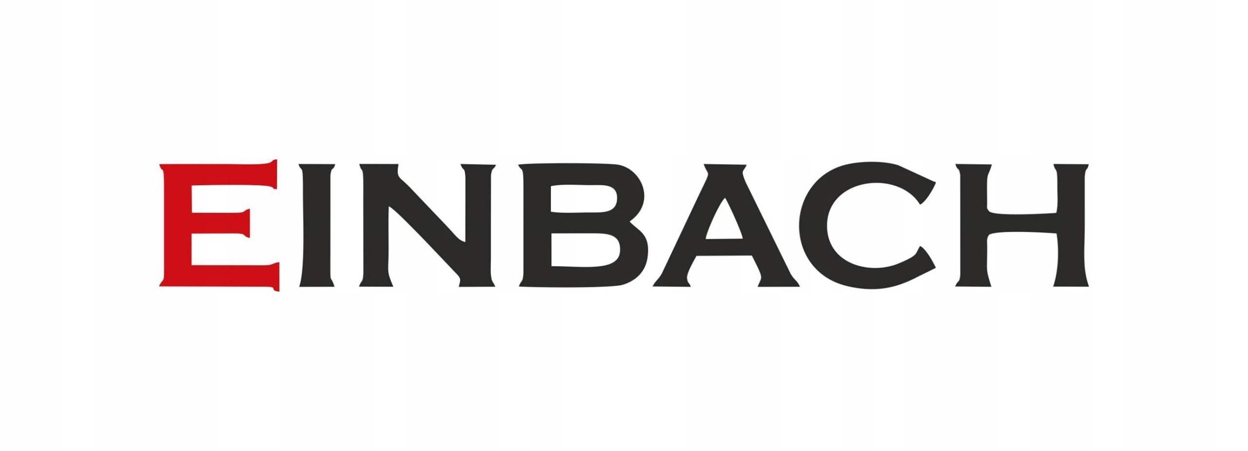 EINBACH 230V 55L / m CPN масляный масляный топливный насос