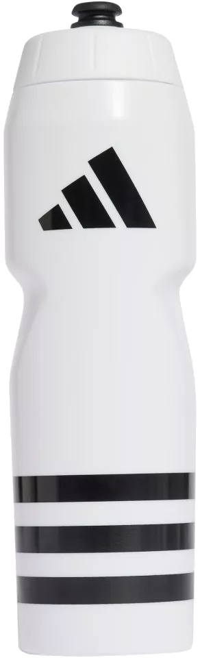 Bidon butelka sportowa Adidas Tiro IW8156 treningowy sportowy 750 ML