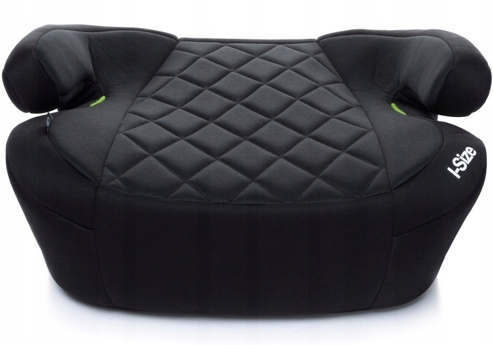 SIEDZISKO SAMOCHODOWE PODSTAWKA FOTELIK DO SAMOCHODU ISOFIX HI-FIX 4BABY Rozmiar inny