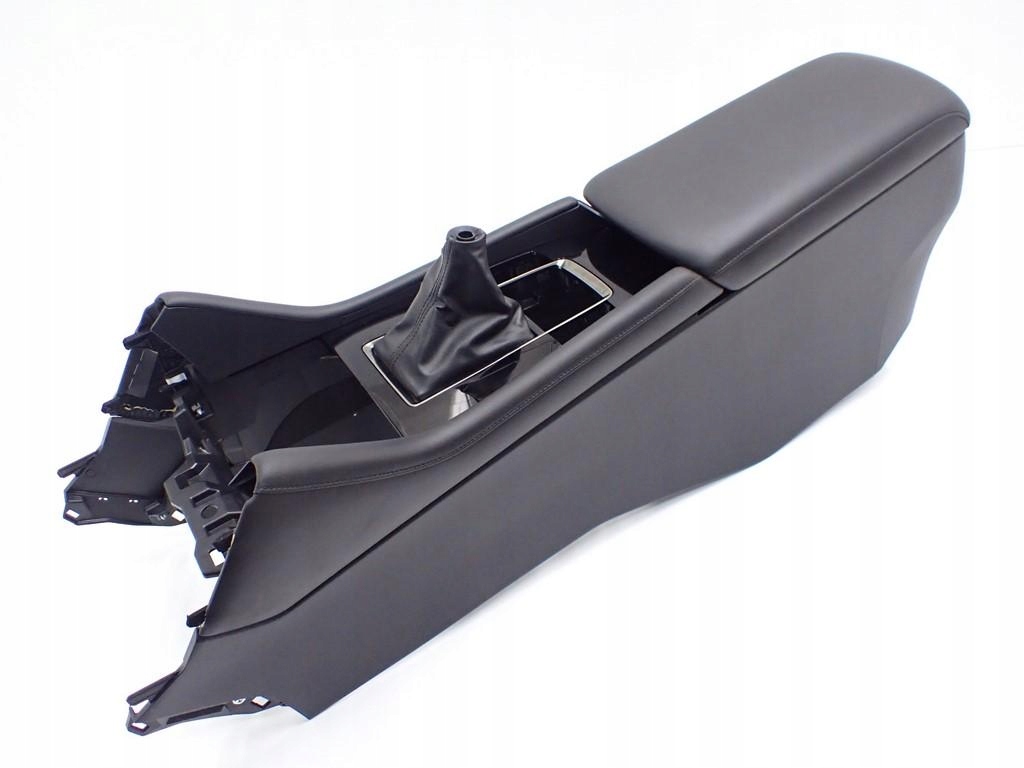 BDGG-64362 - ТУНЕЛЬ ПІДЛОКІТНИК ЄВРОПА ОРИГ MAZDA3 IV BP 21R