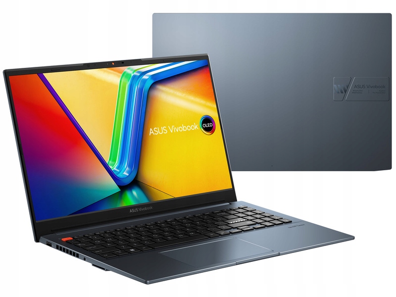 Asus vivobook x1504za bq1143. ASUS VIVOBOOK 15. ASUS VIVOBOOK 15 x1502za. Lenovo IDEAPAD Slim 3 IPS FHD 15.6". ASUS VIVOBOOK x1605za-mb363/2.