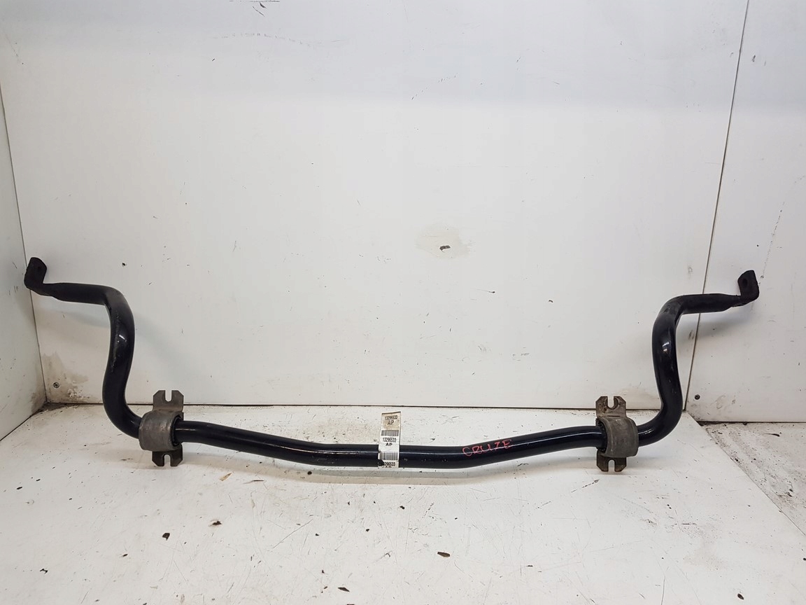 CHEVROLET CRUZE stabilizer rod front 2.0D