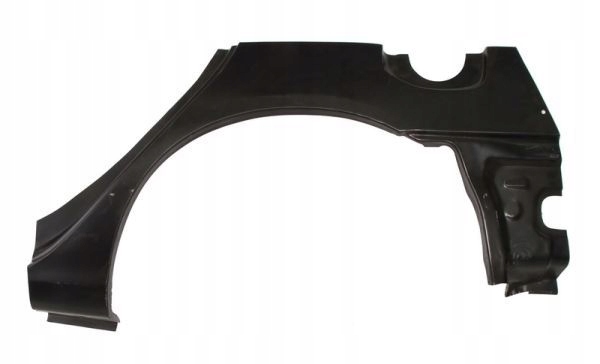 REPERATURKA BŁOTNIKA 6504-03-8160583P BLIC