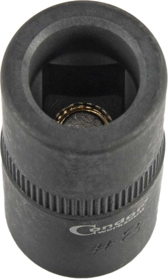 Nasadki - adaptery do gwintowników CONDOR Marka Condor