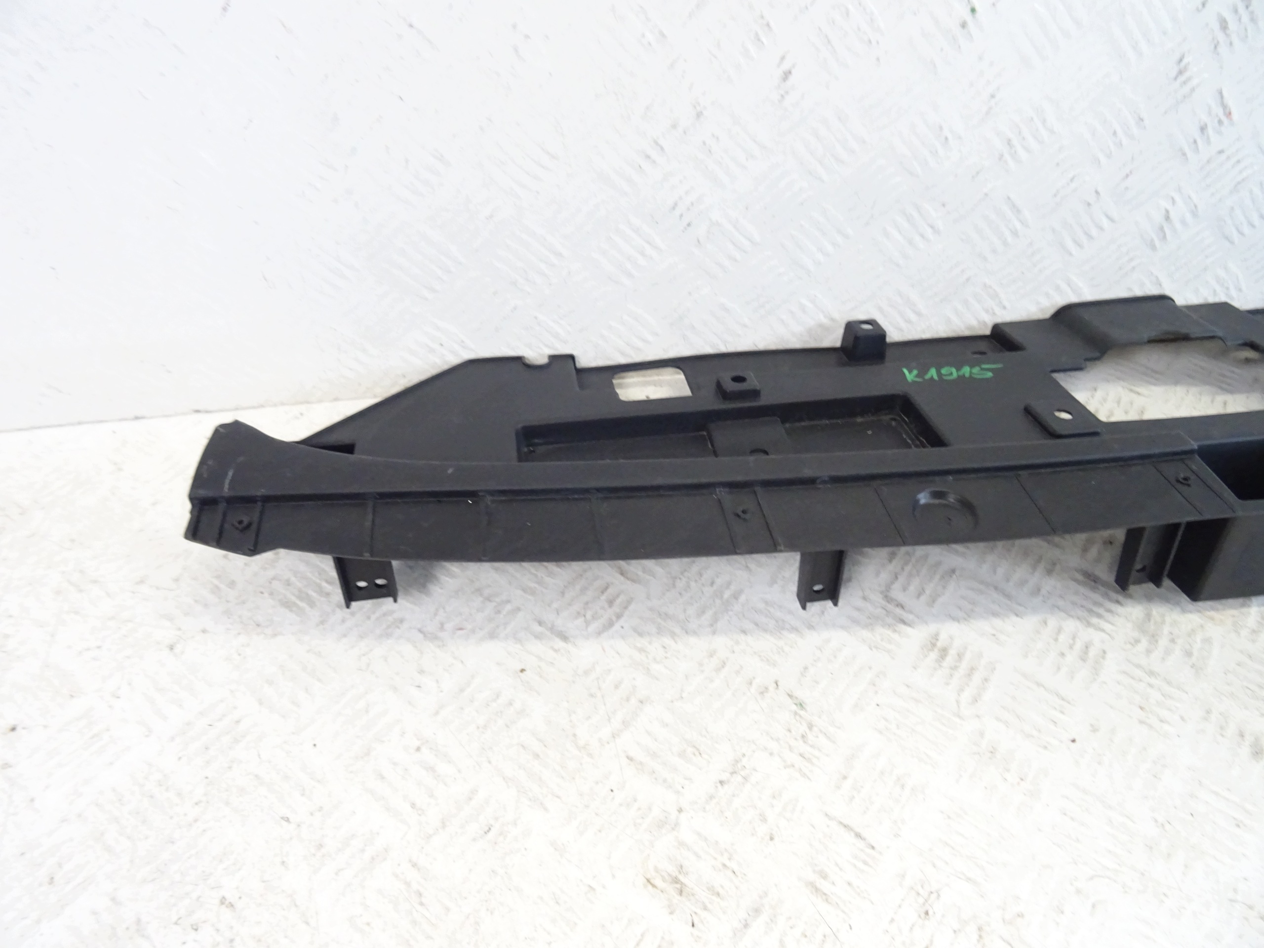 kryt stěny předního předek CHERY JAECOO J7 602004755AA