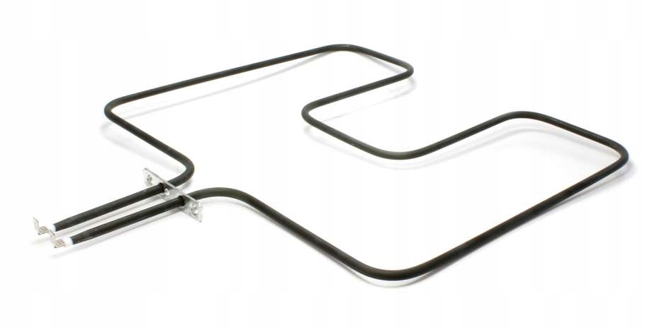 

Mastercook Grzałka dolna do piekarnika 1000W