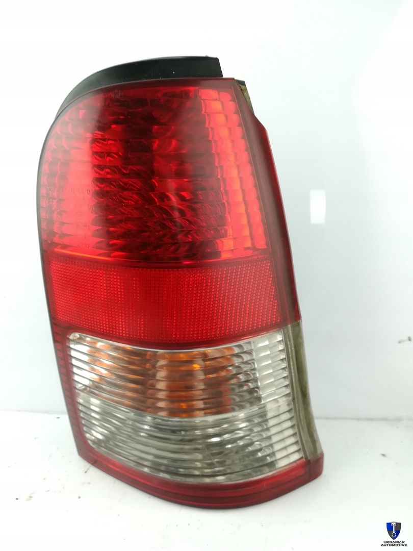 light rear DAEWOO CIELO (KLETN) 1.5 right 03110006161 DAEWOO