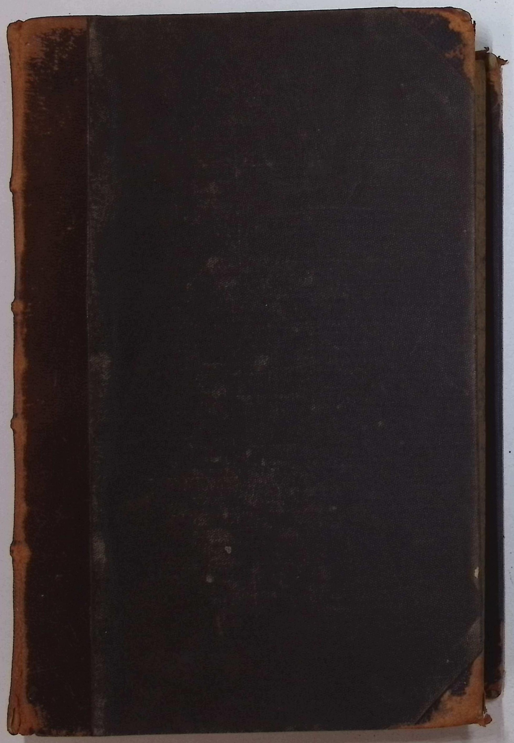 Biblia Sacra Vulgatae Editionis. Tomus III (1888 r.) - Valentinus Loch