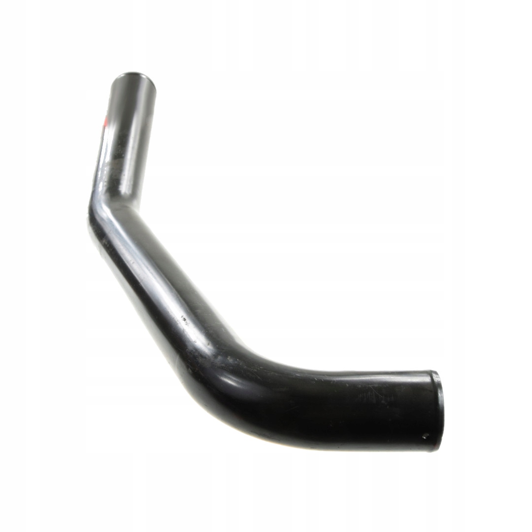 Przewód metalowy Claas 743567.1 Oryginał