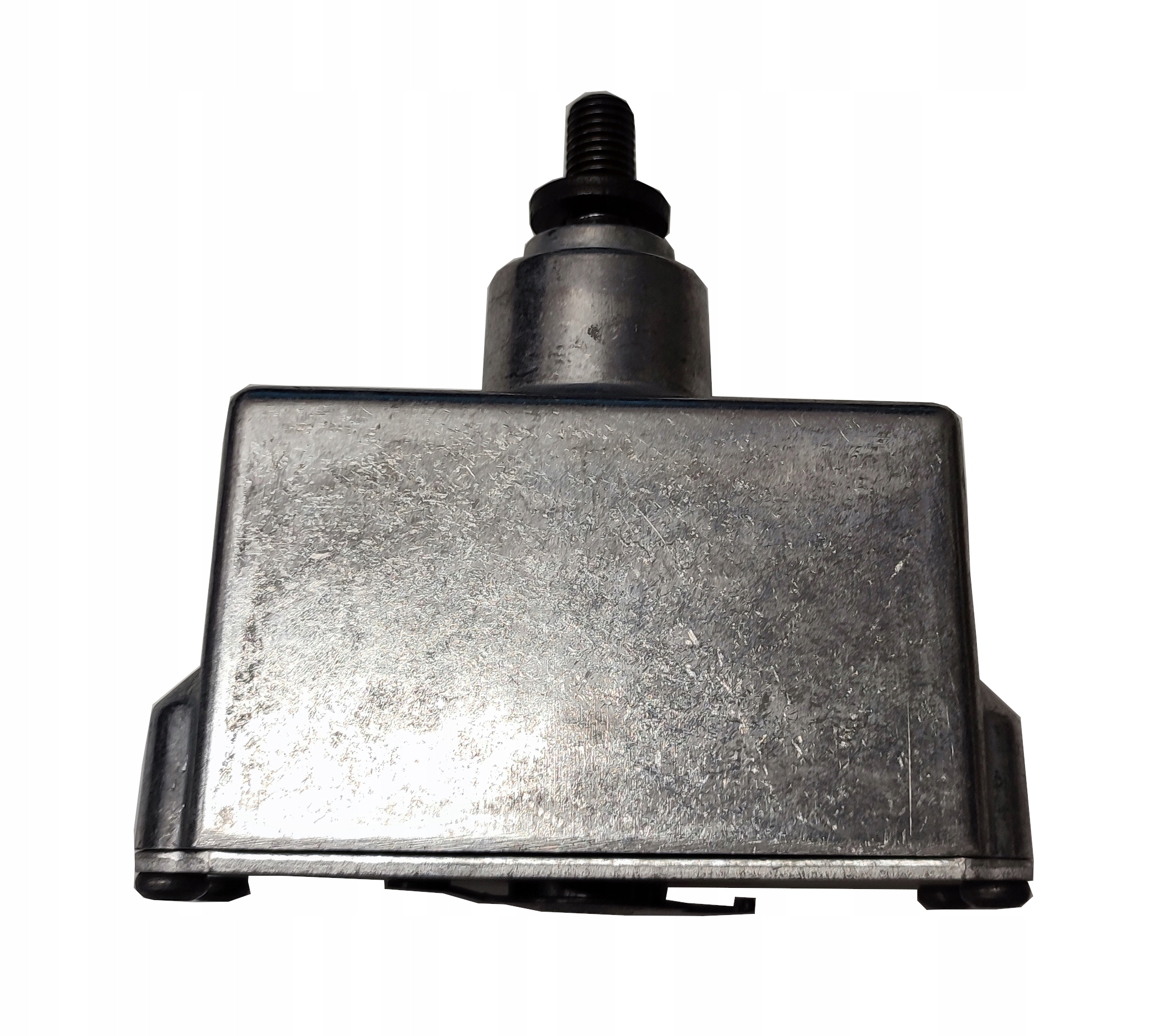 2C11-6M046-AA - Опора двигуна FORD 2.4 TDCI TRANSIT Mk5 Mk6