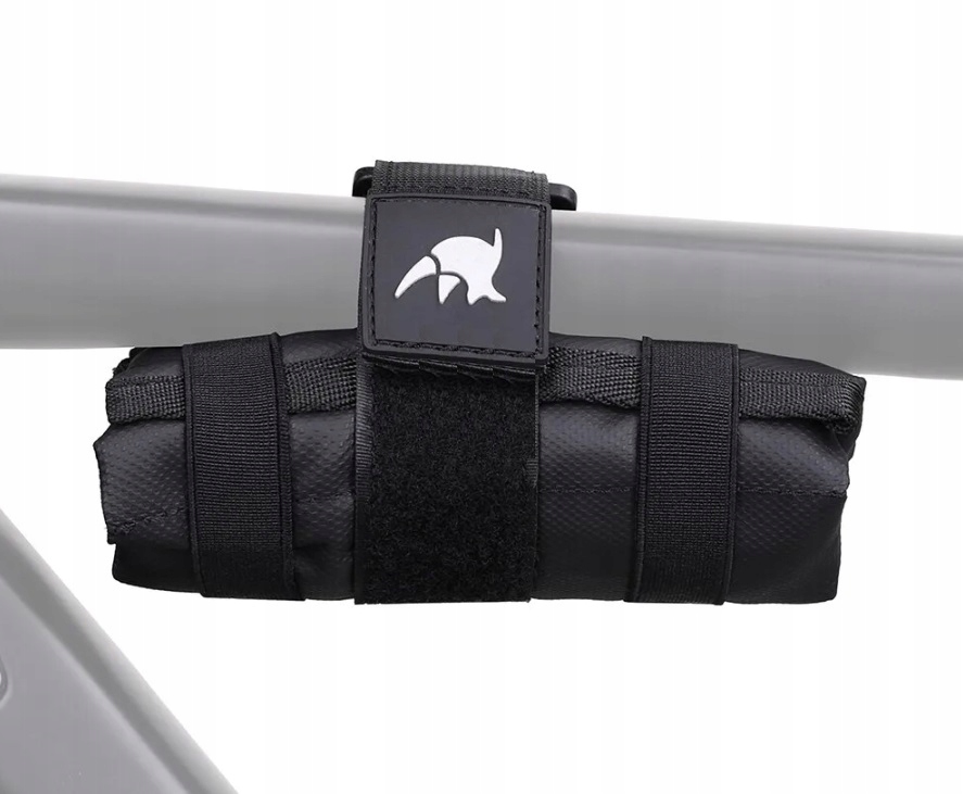 Rhinowalk torba torebka sakwa schowek etui narzędzia 3 przegrody Lux