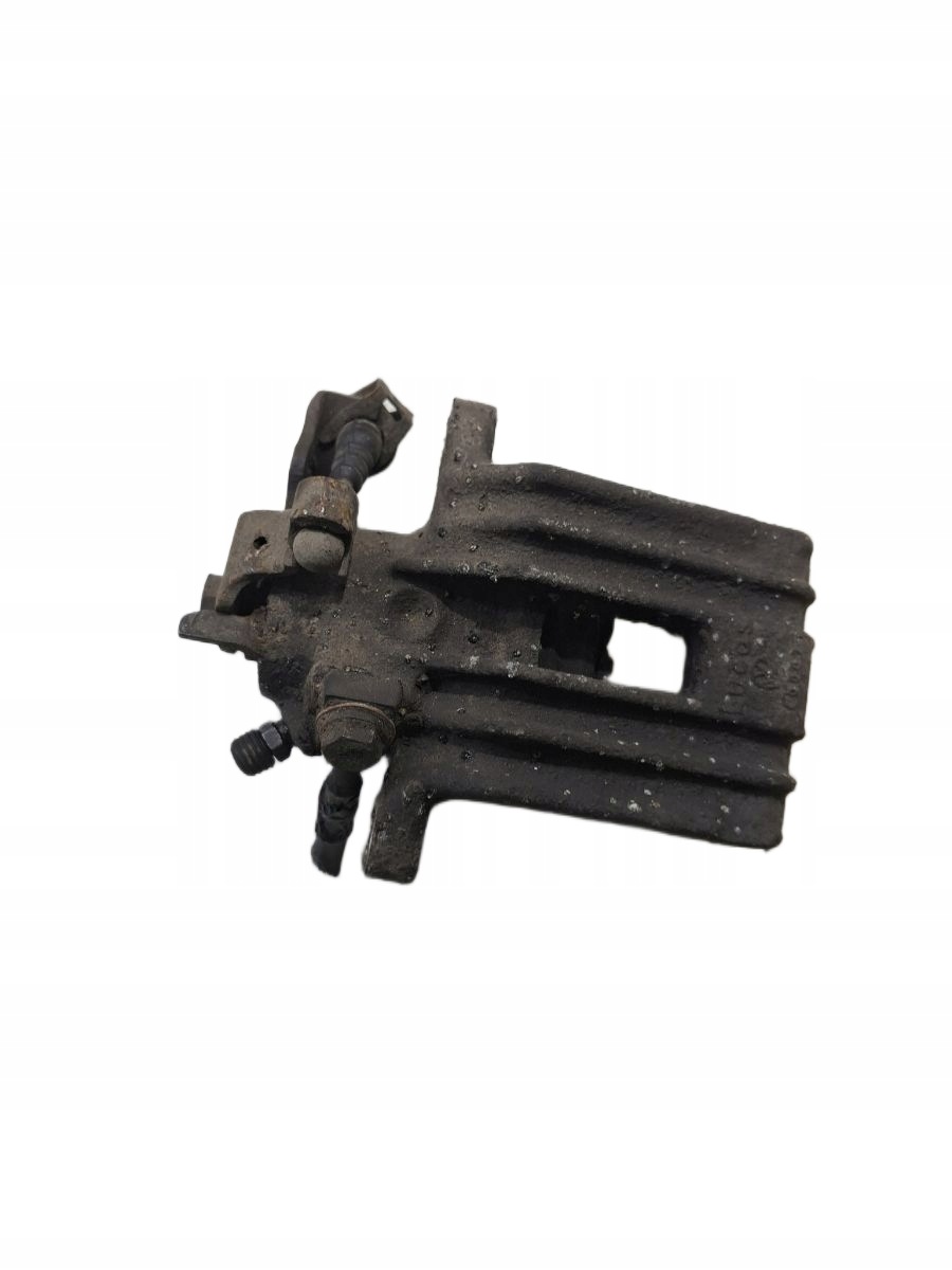 caliper brake left rear part SEAT TOLEDO II 1.6