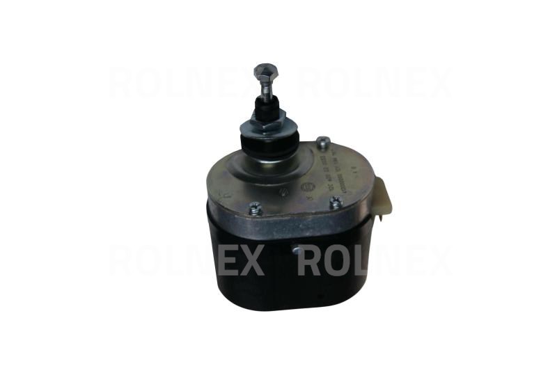 Motor stěrače Krátký závit Pl Simena s přepínačem 413.000.000