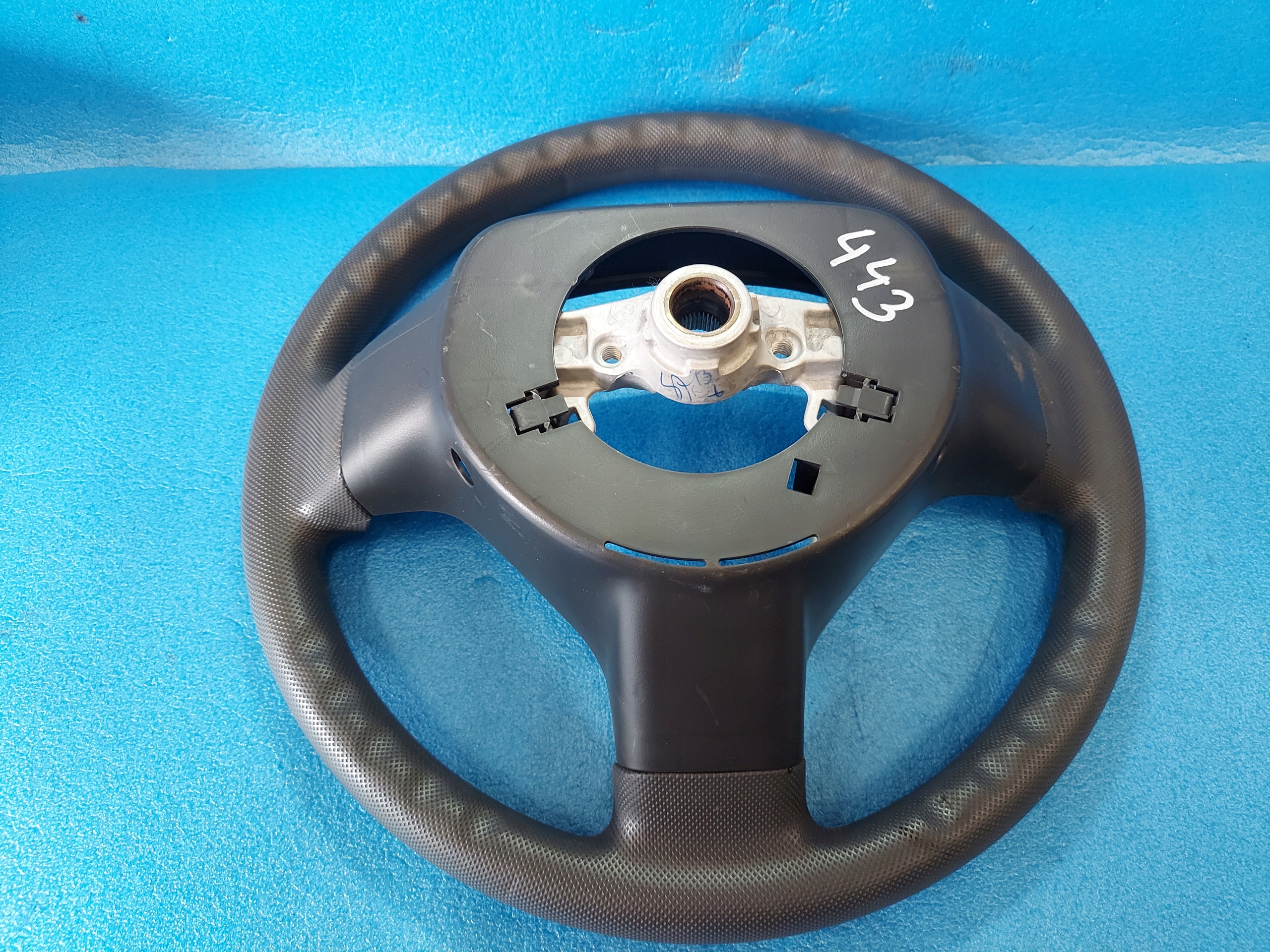 lenkrad TOYOTA AYGO GS12001840