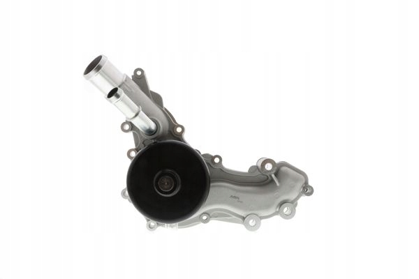 WPCH-708 - ВОДЯНОЙ НАСОС WPCH - 708 AISIN CHRYSLER DODGE FIAT JEEP