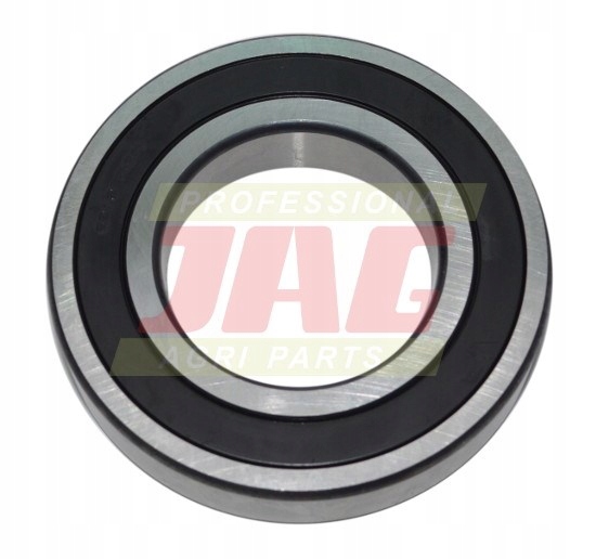 Ložisko Fag 6212-2RS-C3-FAG