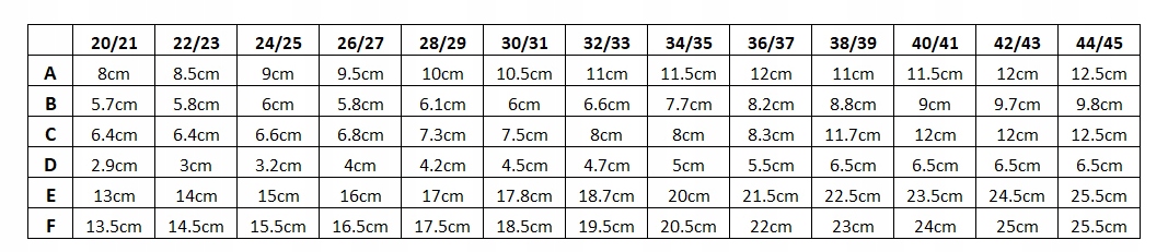 Skarpetki AQUA SPEED Neo (k10) neoprenowe do wody na basen 42/43 Rozmiar 42