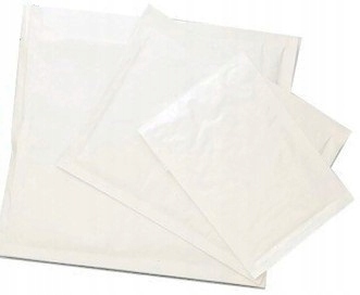 

Koperta bąbelkowa pęcherzykow C13 13C 13 100szt.