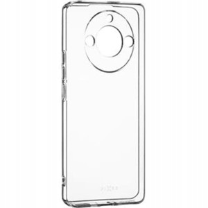 Nakładka Slim 2 mm do Realme 11 Pro 5G 11 Pro Plus 5G transparentna Tfo