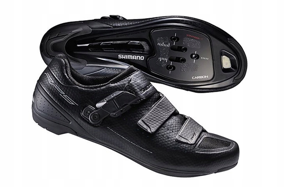 SPD Shimano Shrp500 Bike Shoes размер 47